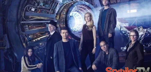 Zobacz pierwsze 9 minut premiery 