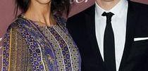Benedict Cumberbatch z 