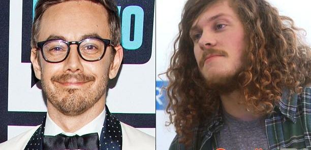 Blake Anderson i Jorma Taccone pojawią się gościnnie w finałowym sezonie 