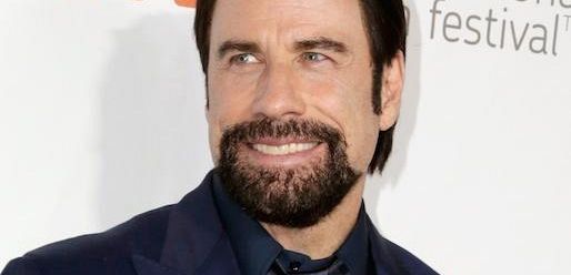 John Travolta dołączył do nadchodzącego dramatu 