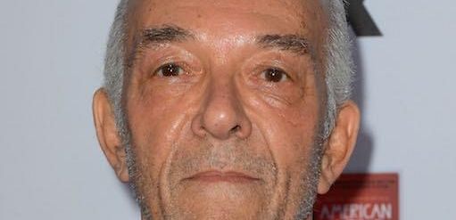 Mark Margolis zagra Felixa Fausta w 