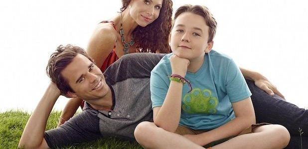 NBC obcina zamówienie na 