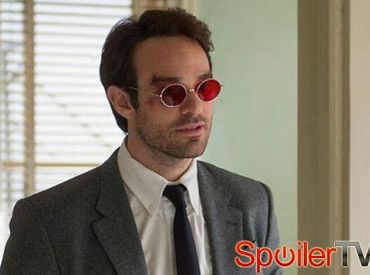 Netflix podaje daty premiery dla Daredevila, Kimmy Schmidt, Bloodline i innych