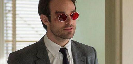 Netflix podaje daty premiery dla 