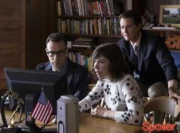 Zimowe powroty 2015: Portlandia (IFC)