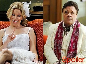 Elizabeth Banks i Nathan Lane powrócą w 6 sezonie Współczesnej rodziny