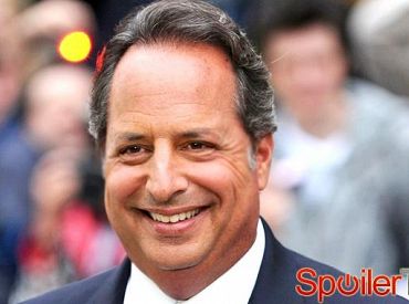 Jon Lovitz pojawi się gościnnie w 5 sezonie Hawaii 5.0