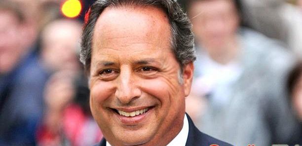 Jon Lovitz pojawi się gościnnie w 5 sezonie 