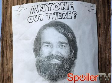 Plakat Last Man on Earth: Ocalały z Apokalipsy szuka kolegów