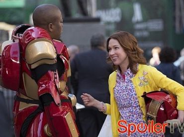 Zespół Unbreakable Kimmy Schmidt o przenosinach do Netflix, przekleństwach w serialu i klimacie 30 Rock
