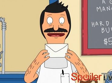Fox przedłuża Bob’s Burgers o 6 sezon