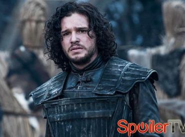HBO podaje daty powrotów Gry o tron, Silicon Valley i Figruantki
