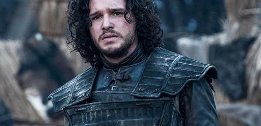 HBO podaje daty powrotów 