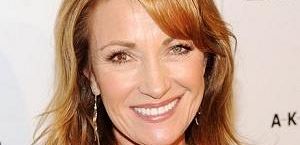 Jane Seymour będzie powracać w 
