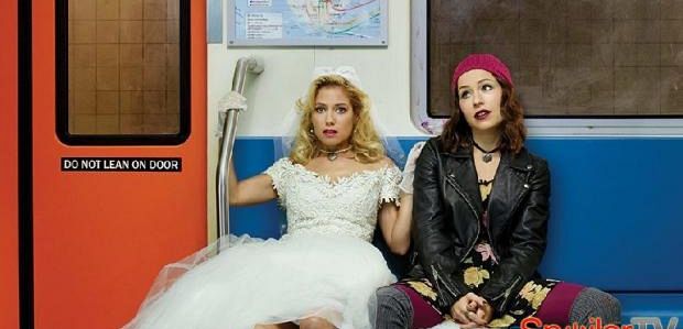 Wyniki oglądalności amerykańskich stacji kablowych z środy, 7 stycznia 2015 roku