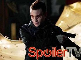3 sezon Orphan Black: Nowy straszny klon, najlepszy przyjaciel Felixa... i skorpion?
