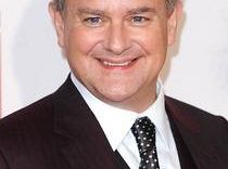 Klip z Galavant: Zobacz Hugh Bonneville z Downton Abbey jako zrzędliwego pirata!