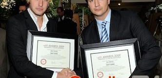 Ryan Hansen pojawi się gościnnie w 