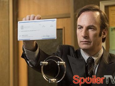 Szefowie Better Call Saul o prequelu Breaking Bad: Chcieliśmy, aby to stało na własnych nogach