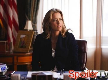CBS przedłuża Madam Secretary, Scorpion i NCIS: New Orleans