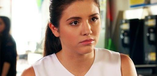 Czy Zoe zostaje ujawniona jako ta, która wrobiła Frankie w zimowym finale 14 sezonu 