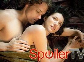 Gwiazdy Outlander mówią o scenie bicia, która otrzymała szacunek na jaki zasługuje