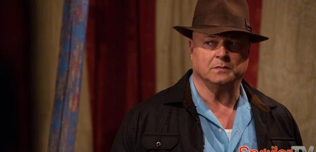 Kto zginął w ostatnim odcinku „Freak Show”? Poniżej najnowsza ofiara opowiada o tym zwrocie akcji