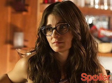 Zobacz zapowiedź nowego serialu Lifetime UnReal