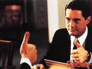 Kyle MacLachlan powtórzy swoją rolę z Miasteczka Twin Peaks w reboocie Showtime