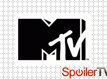 MTV podaje daty premiery Finding Carter i 3 innych programów