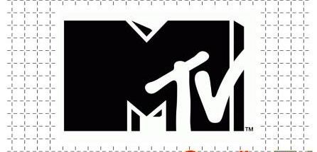 MTV podaje daty premiery 