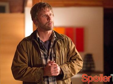 The Returned będzie się znacząco różnić od francuskiego oryginału