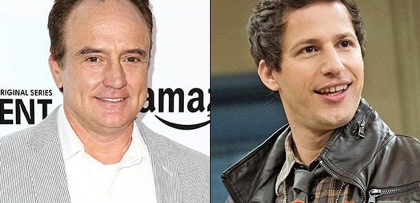 Bradley Whitford pojawi się w 2 sezoni 