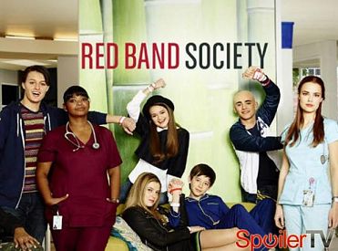 Red Band Society jest martwe po nieudanych próbach kontynuacji w stacji Fox lub gdzieś indziej