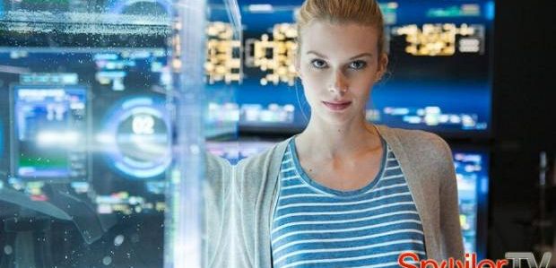 Allison Scagliotti, Salli Richardson-Whitfield i Ritesh Rajan dołączyli do 