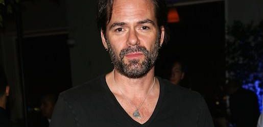 Billy Burke i Kristen Connolly dołączyli do 