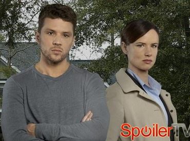 Dramat ABC Secrets and Lies kontra podobne Gracepoint: Nasz jest o wiele lepszy