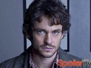 Hannibal skoczy w czasie - i spotkamy [spoiler] Willa - w trzecim sezonie