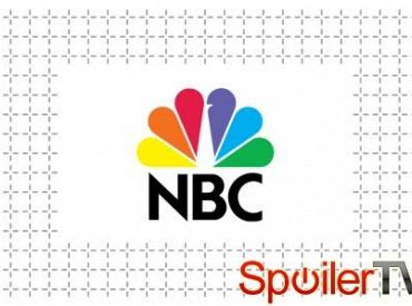 NBC zamawia trzy odcinki pilotowe komedii