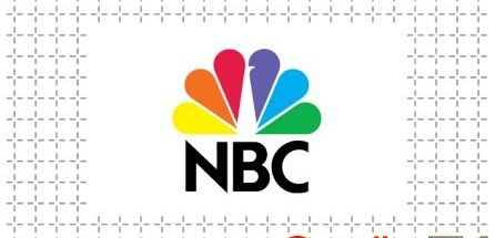 NBC zamawia trzy odcinki pilotowe komedii