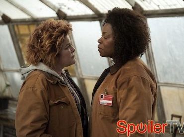 OITNB, Gra o tron, Transparent wśród nominowanych przez Amerykańską Gildię Reżyserów