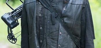 Spoiler Dnia: Czy Daryl z 