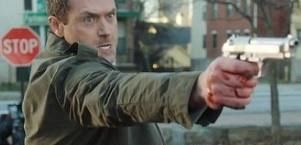 Zobacz zapowiedź nowego dramatu USA Network 