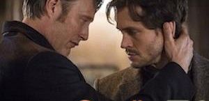 NBC ustala czas premiery 3 sezonu 