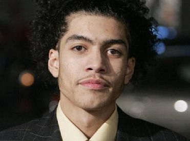 Rick Gonzalez zagra w odcinku pilotowym Tough Cookie
