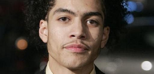 Rick Gonzalez zagra w odcinku pilotowym 
