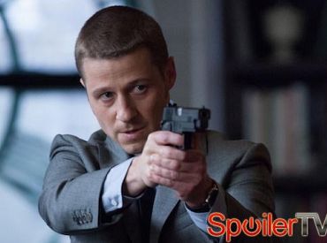 Fox przedłuża Gotham i Empire o 2 sezon, a Brooklyn Nine-Nine o trzeci