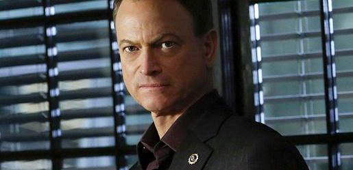Gary Sinise zagra główną rolę w spinoffie 