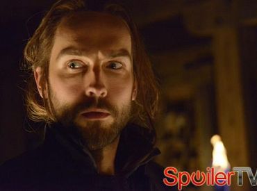 Szefowie stacji Fox o poprawkach Sleepy Hollow, przyszłości Kości, wskrzeszeniu Z archiwum X, (może) kolejnych 24 godzinach i innych rzeczach