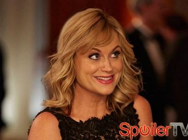 Gwiazdy i szef Parks and Recreation zapowiadają nostalgiczny finał